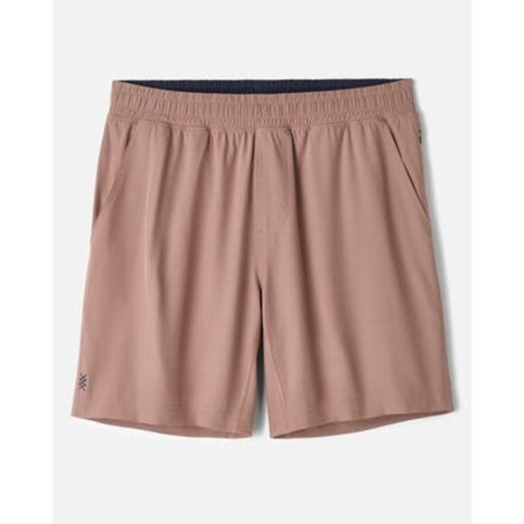 Rhone 7" Mako Short - M - Picture 1 of 7